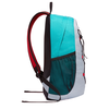 Balo Converse Swap Out Backpack - Wolf Grey