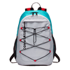 Balo Converse Swap Out Backpack - Wolf Grey