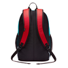 Balo Converse Swap Out Backpack - Wolf Grey