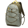 Balo Converse Swap Out Backpack - Field Surplus - 10017262372