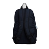 Balo Converse Swap Out Backpack - Dark Obsidian - 10017262424