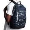 Balo Converse Swap Out Backpack - Dark Obsidian - 10017262424