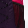 Balo Converse Swap Out Backpack - Grand Purple - 10017262500