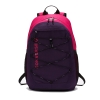 Balo Converse Swap Out Backpack - Grand Purple - 10017262500