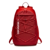 Balo Converse Swap Out Backpack - Enamel Red - 10017262608