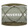 Túi Converse Swap Out Sling Bum Bag - Field Surplus