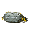 Túi Converse Swap Out Sling Bum Bag - Field Surplus