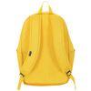 Balo Converse Go 2 Backpack - Gold Dart