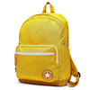 Balo Converse Go 2 Backpack - Gold Dart