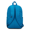 Balo Converse Go 2 Backpack - Imperial Blue - 10017265453