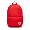 Balo Converse Straight Edge Backpack - 10017270610