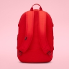 Balo Converse Straight Edge Backpack - 10017270610