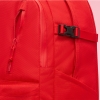 Balo Converse Straight Edge Backpack - 10017270610