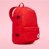 Balo Converse Straight Edge Backpack - 10017270610