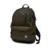 Balo Converse Straight Edge Backpack - 10017270322