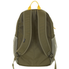 Balo Converse Straight Edge Backpack - 10017270372