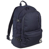 Balo Converse Straight Edge Backpack - 10017270467