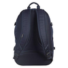 Balo Converse Straight Edge Backpack - 10017270467