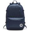 Balo Converse Straight Edge Backpack - 10017270467