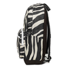 Balo Converse Go 2 Backpack - Zebra - 10017272001