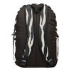 Balo Converse Go 2 Backpack - Zebra - 10017272001
