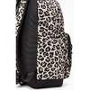 Balo Converse Go 2 Backpack - Leopard - 10017272002