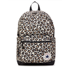 Balo Converse Go 2 Backpack - Leopard - 10017272002