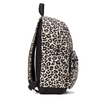 Balo Converse Go 2 Backpack - Leopard - 10017272002