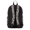 Balo Converse Go 2 Backpack - Leopard - 10017272002