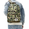 Balo Converse Go 2 Backpack