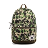 Balo Converse Go 2 Backpack