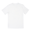 Áo Converse Skull Helmet Tee - White