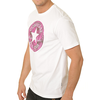 Áo Converse Tee