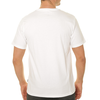 Áo Converse Tee