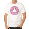 Áo Converse Tee