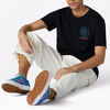 Áo Converse Tee - 10017823001
