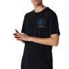 Áo Converse Tee - 10017823001