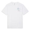Áo Converse Tee