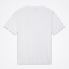 Áo Converse Tee