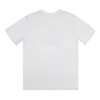 Áo Converse ​Converse Planet 1908 Short Sleeve T Shirt - 10017917102