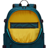 Balo Converse ​Straight Edge Backpack - 10017952447