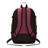 Balo Converse ​Straight Edge Backpack - 10017952523