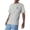 Áo Converse Star Chevron Logo T Shirt - 10018234035