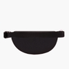 Túi Converse Sling Pack - Black - 10018259001