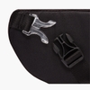 Túi Converse Sling Pack - Black - 10018259001