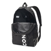 Balo Converse Speed 2 Backpack - 10018262001