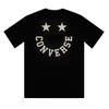 Áo Converse Star Graphic Tee - 10018382001