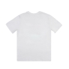 Áo Converse Twisted Varsity Graphic Tee - 10018383102