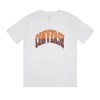 Áo Converse Twisted Varsity Graphic Tee - 10018383102