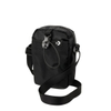 Túi Converse Comms Pouch - 10018451001